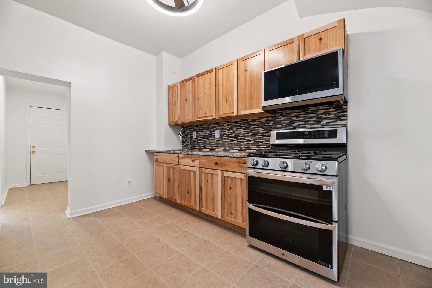 747 NEWTON PL NW, WASHINGTON, District Of Columbia 20010, 4 Bedrooms Bedrooms, 11 Rooms Rooms,2 BathroomsBathrooms,Residential,For sale,747 NEWTON PL NW,DCDC2188824 MLS # DCDC2188824 747 NEWTON PL NW, WASHINGTON, District Of Columbia 20010, 4 Bedrooms Bedrooms, 11 Rooms Rooms,2 BathroomsBathrooms,Residential,For sale,747 NEWTON PL NW,DCDC2188824 MLS # DCDC2188824