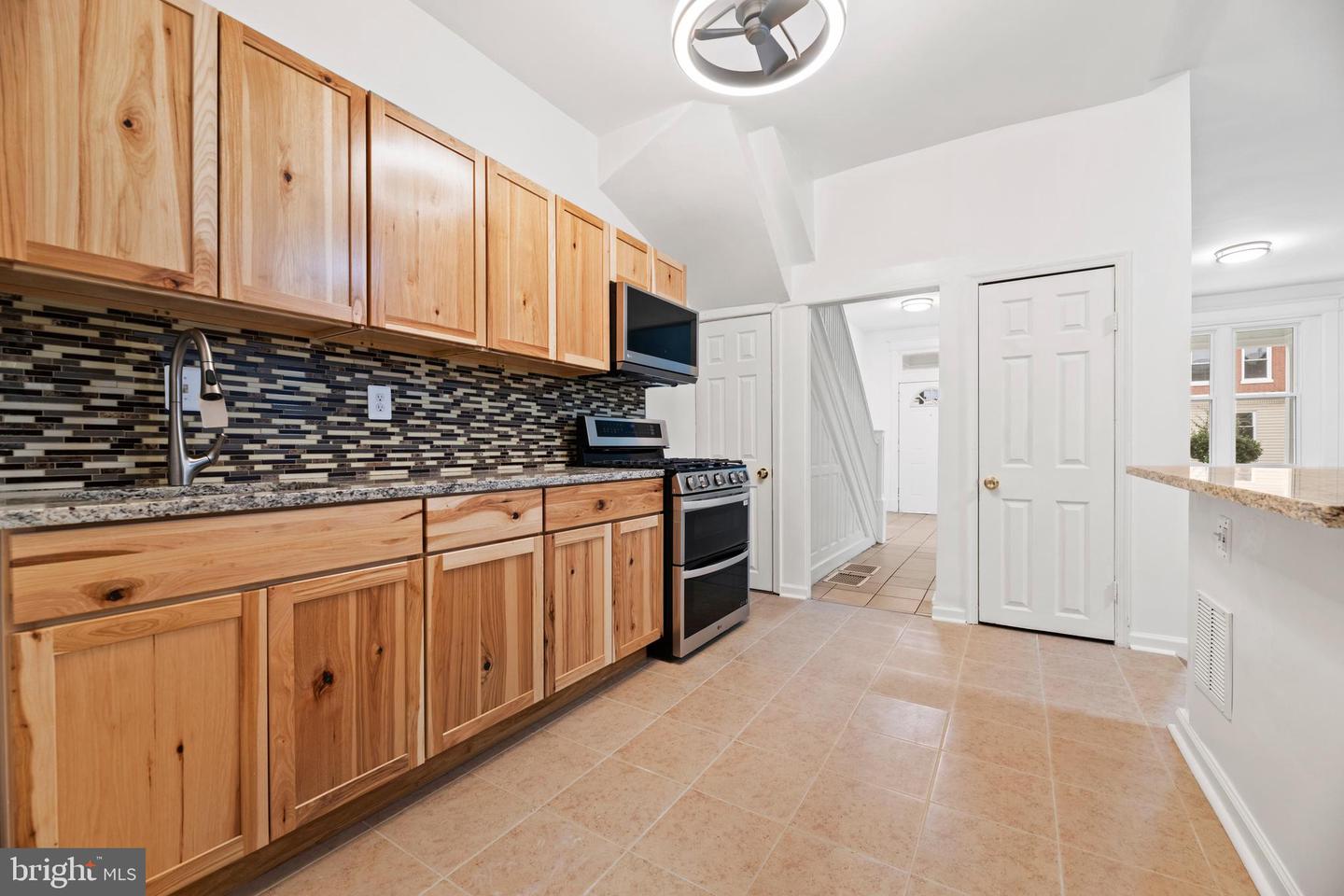 747 NEWTON PL NW, WASHINGTON, District Of Columbia 20010, 4 Bedrooms Bedrooms, 11 Rooms Rooms,2 BathroomsBathrooms,Residential,For sale,747 NEWTON PL NW,DCDC2188824 MLS # DCDC2188824 747 NEWTON PL NW, WASHINGTON, District Of Columbia 20010, 4 Bedrooms Bedrooms, 11 Rooms Rooms,2 BathroomsBathrooms,Residential,For sale,747 NEWTON PL NW,DCDC2188824 MLS # DCDC2188824