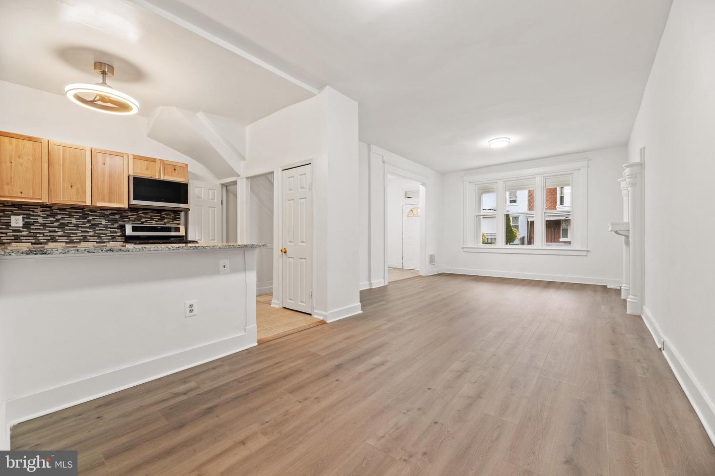 747 NEWTON PL NW, WASHINGTON, District Of Columbia 20010, 4 Bedrooms Bedrooms, 11 Rooms Rooms,2 BathroomsBathrooms,Residential,For sale,747 NEWTON PL NW,DCDC2188824 MLS # DCDC2188824 747 NEWTON PL NW, WASHINGTON, District Of Columbia 20010, 4 Bedrooms Bedrooms, 11 Rooms Rooms,2 BathroomsBathrooms,Residential,For sale,747 NEWTON PL NW,DCDC2188824 MLS # DCDC2188824