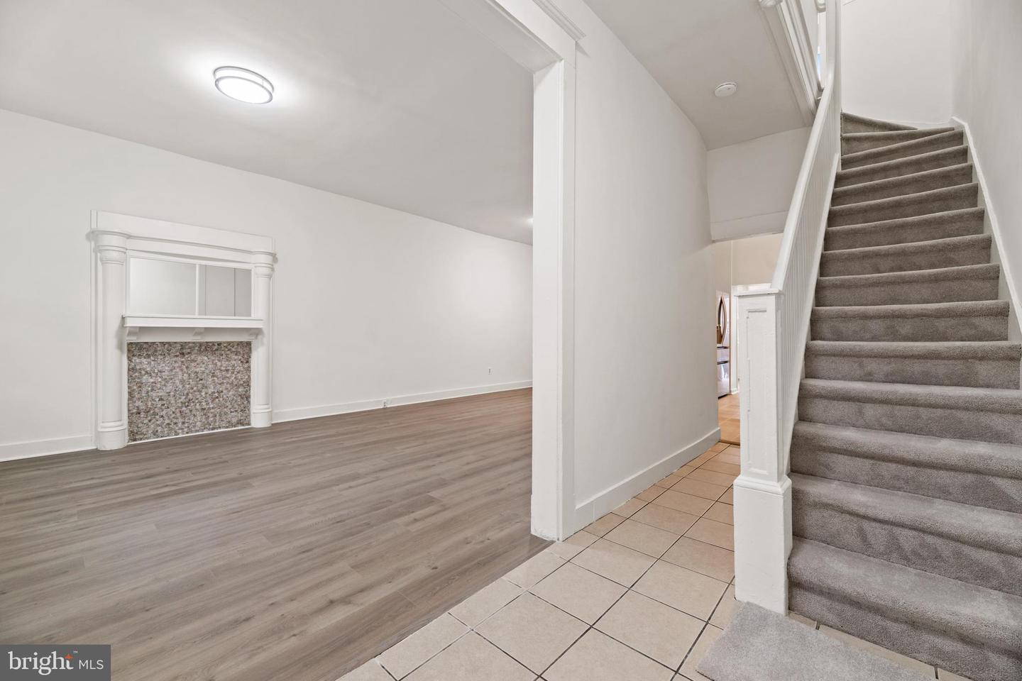 747 NEWTON PL NW, WASHINGTON, District Of Columbia 20010, 4 Bedrooms Bedrooms, 11 Rooms Rooms,2 BathroomsBathrooms,Residential,For sale,747 NEWTON PL NW,DCDC2188824 MLS # DCDC2188824 747 NEWTON PL NW, WASHINGTON, District Of Columbia 20010, 4 Bedrooms Bedrooms, 11 Rooms Rooms,2 BathroomsBathrooms,Residential,For sale,747 NEWTON PL NW,DCDC2188824 MLS # DCDC2188824