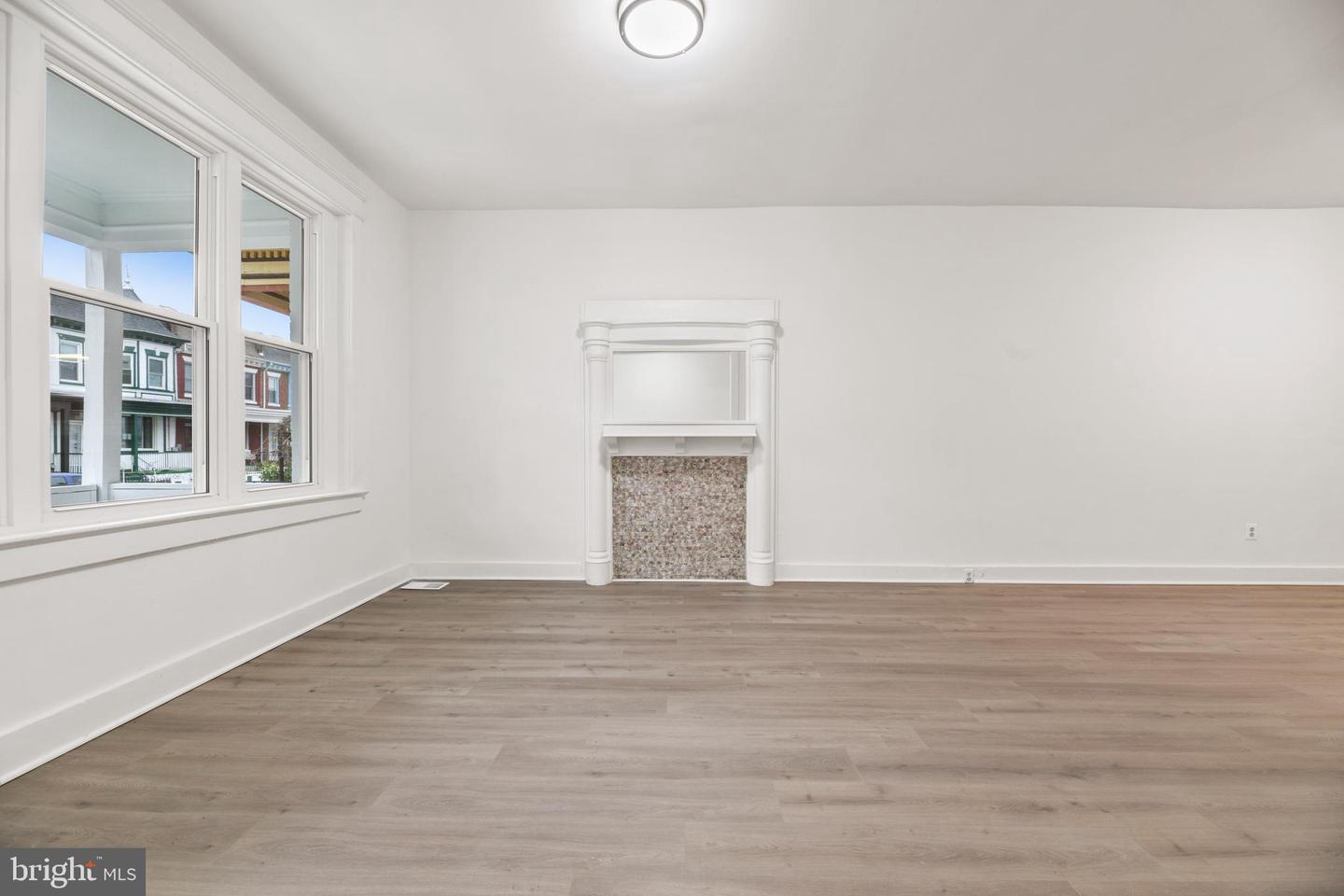 747 NEWTON PL NW, WASHINGTON, District Of Columbia 20010, 4 Bedrooms Bedrooms, 11 Rooms Rooms,2 BathroomsBathrooms,Residential,For sale,747 NEWTON PL NW,DCDC2188824 MLS # DCDC2188824 747 NEWTON PL NW, WASHINGTON, District Of Columbia 20010, 4 Bedrooms Bedrooms, 11 Rooms Rooms,2 BathroomsBathrooms,Residential,For sale,747 NEWTON PL NW,DCDC2188824 MLS # DCDC2188824