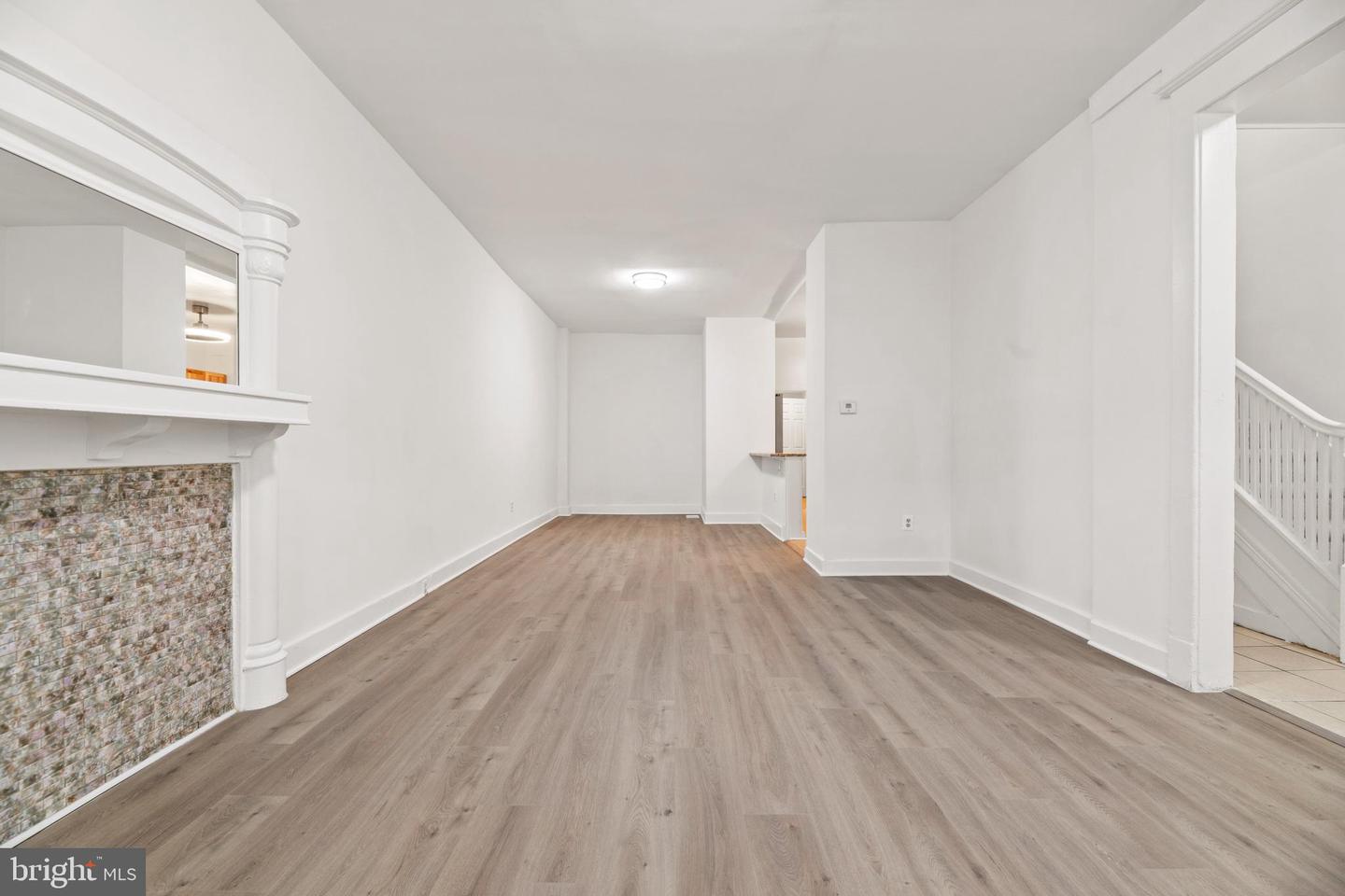 747 NEWTON PL NW, WASHINGTON, District Of Columbia 20010, 4 Bedrooms Bedrooms, 11 Rooms Rooms,2 BathroomsBathrooms,Residential,For sale,747 NEWTON PL NW,DCDC2188824 MLS # DCDC2188824 747 NEWTON PL NW, WASHINGTON, District Of Columbia 20010, 4 Bedrooms Bedrooms, 11 Rooms Rooms,2 BathroomsBathrooms,Residential,For sale,747 NEWTON PL NW,DCDC2188824 MLS # DCDC2188824