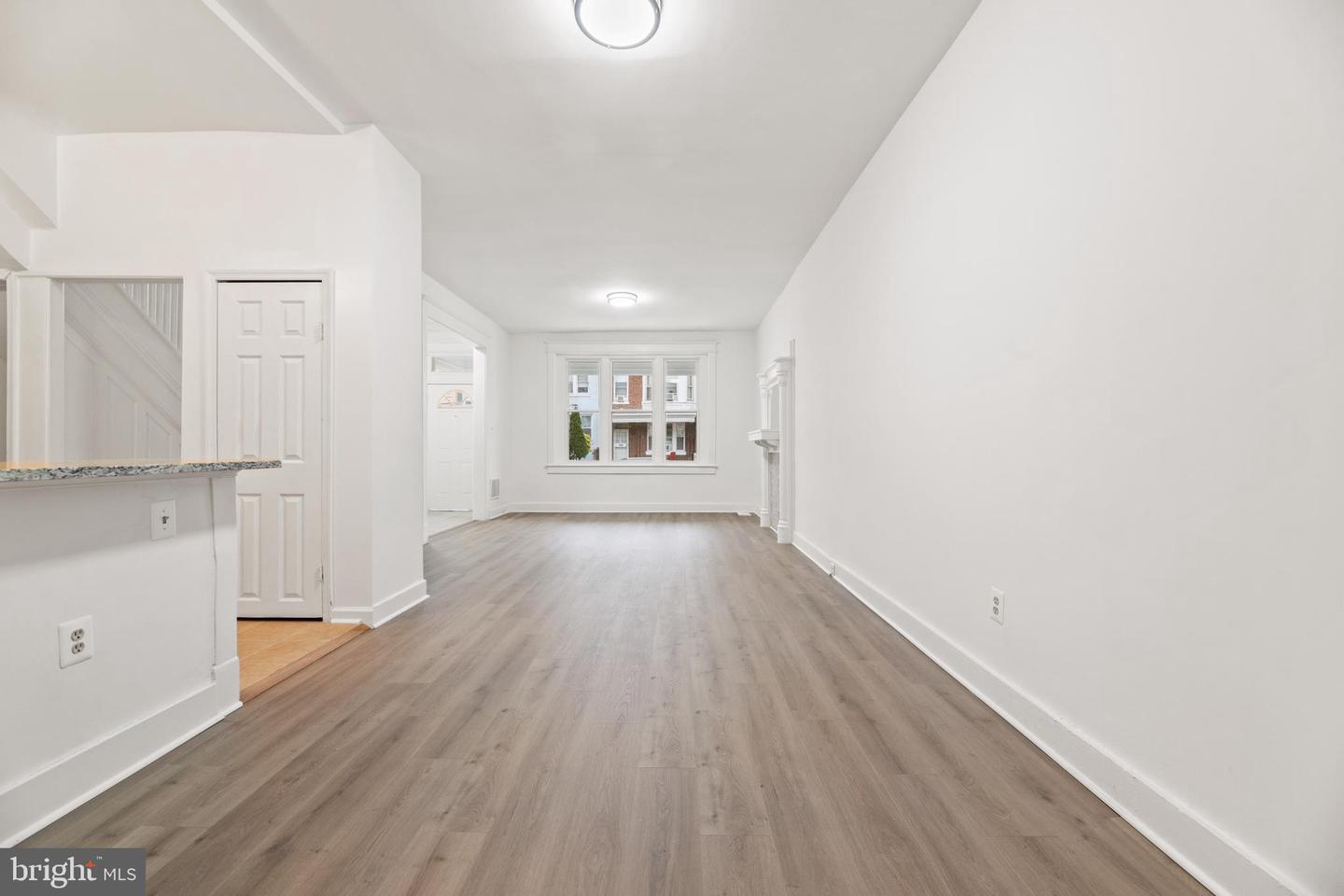 747 NEWTON PL NW, WASHINGTON, District Of Columbia 20010, 4 Bedrooms Bedrooms, 11 Rooms Rooms,2 BathroomsBathrooms,Residential,For sale,747 NEWTON PL NW,DCDC2188824 MLS # DCDC2188824 747 NEWTON PL NW, WASHINGTON, District Of Columbia 20010, 4 Bedrooms Bedrooms, 11 Rooms Rooms,2 BathroomsBathrooms,Residential,For sale,747 NEWTON PL NW,DCDC2188824 MLS # DCDC2188824