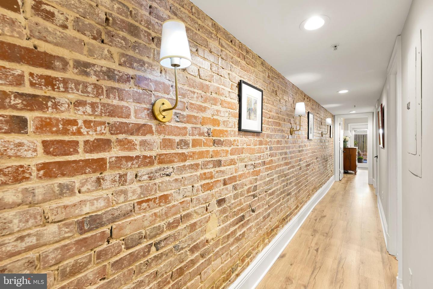 1354 KENYON ST NW #G, WASHINGTON, District Of Columbia 20010, 2 Bedrooms Bedrooms, ,2 BathroomsBathrooms,Residential,For sale,1354 KENYON ST NW #G,DCDC2190116 MLS # DCDC2190116
