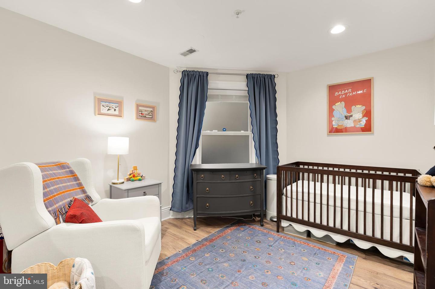 1354 KENYON ST NW #G, WASHINGTON, District Of Columbia 20010, 2 Bedrooms Bedrooms, ,2 BathroomsBathrooms,Residential,For sale,1354 KENYON ST NW #G,DCDC2190116 MLS # DCDC2190116