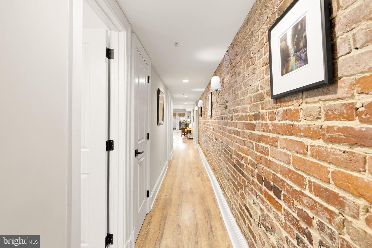 1354 KENYON ST NW #G, WASHINGTON, District Of Columbia 20010, 2 Bedrooms Bedrooms, ,2 BathroomsBathrooms,Residential,For sale,1354 KENYON ST NW #G,DCDC2190116 MLS # DCDC2190116