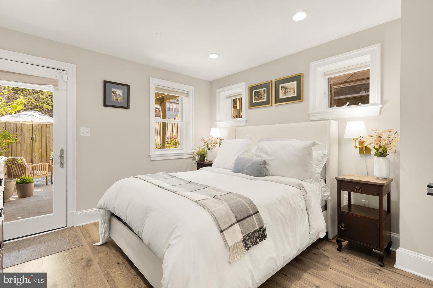 1354 KENYON ST NW #G, WASHINGTON, District Of Columbia 20010, 2 Bedrooms Bedrooms, ,2 BathroomsBathrooms,Residential,For sale,1354 KENYON ST NW #G,DCDC2190116 MLS # DCDC2190116