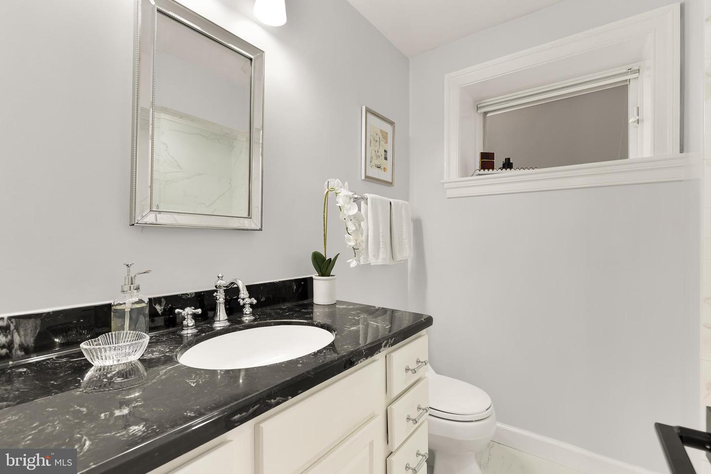 1354 KENYON ST NW #G, WASHINGTON, District Of Columbia 20010, 2 Bedrooms Bedrooms, ,2 BathroomsBathrooms,Residential,For sale,1354 KENYON ST NW #G,DCDC2190116 MLS # DCDC2190116