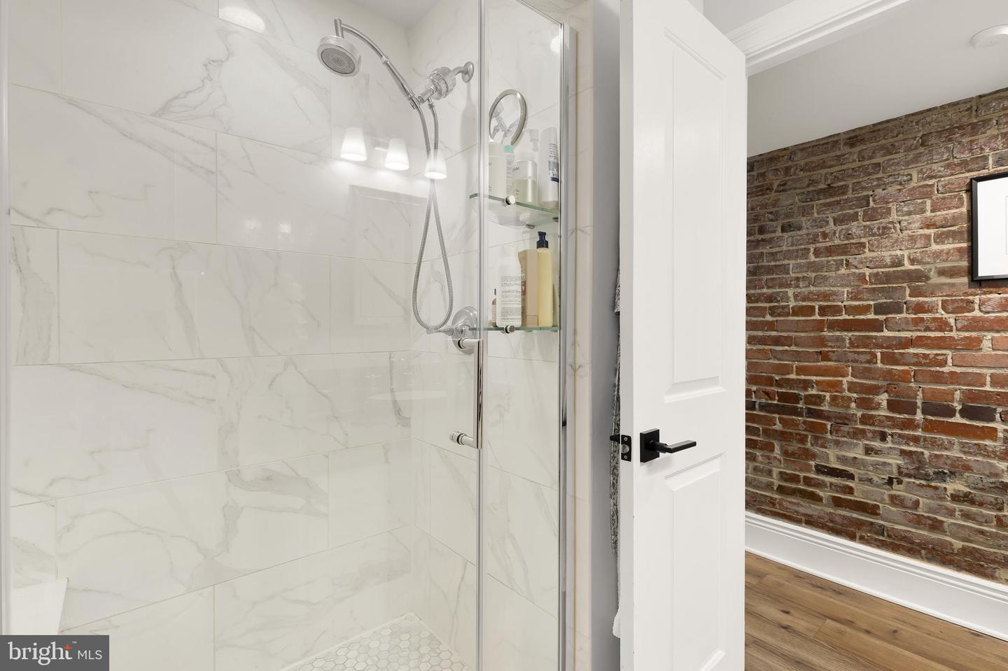 1354 KENYON ST NW #G, WASHINGTON, District Of Columbia 20010, 2 Bedrooms Bedrooms, ,2 BathroomsBathrooms,Residential,For sale,1354 KENYON ST NW #G,DCDC2190116 MLS # DCDC2190116