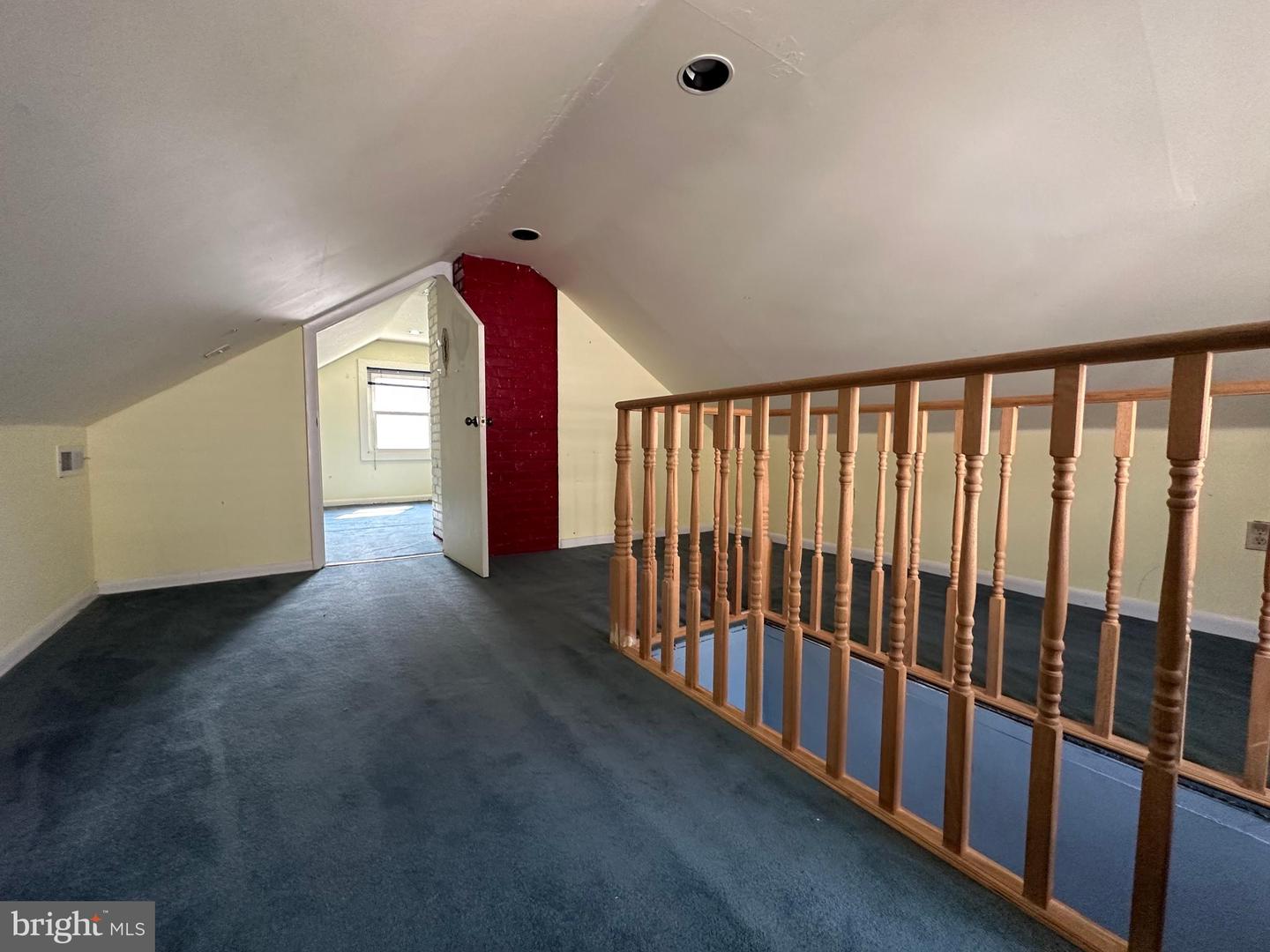 1611 13TH ST S, ARLINGTON, Virginia 22204, 3 Bedrooms Bedrooms, 5 Rooms Rooms,2 BathroomsBathrooms,Residential,For sale,1611 13TH ST S,VAAR2054992 MLS # VAAR2054992
