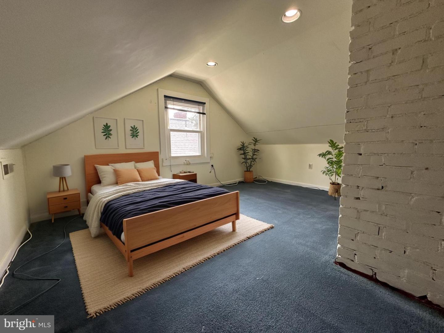 1611 13TH ST S, ARLINGTON, Virginia 22204, 3 Bedrooms Bedrooms, 5 Rooms Rooms,2 BathroomsBathrooms,Residential,For sale,1611 13TH ST S,VAAR2054992 MLS # VAAR2054992