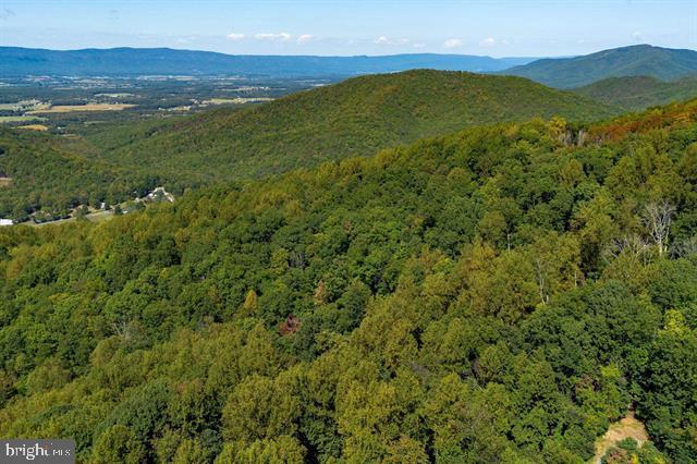 FOREST HOMES DRIVE, ELKTON, Virginia 22827, ,Land,For sale,FOREST HOMES DRIVE,VARO2002600 MLS # VARO2002600