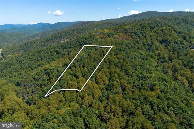 FOREST HOMES DRIVE, ELKTON, Virginia 22827, ,Land,For sale,FOREST HOMES DRIVE,VARO2002600 MLS # VARO2002600