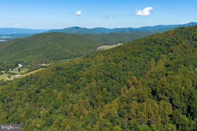 FOREST HOMES DRIVE, ELKTON, Virginia 22827, ,Land,For sale,FOREST HOMES DRIVE,VARO2002600 MLS # VARO2002600