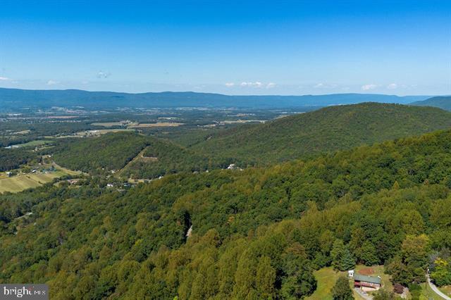 FOREST HOMES DRIVE, ELKTON, Virginia 22827, ,Land,For sale,FOREST HOMES DRIVE,VARO2002600 MLS # VARO2002600
