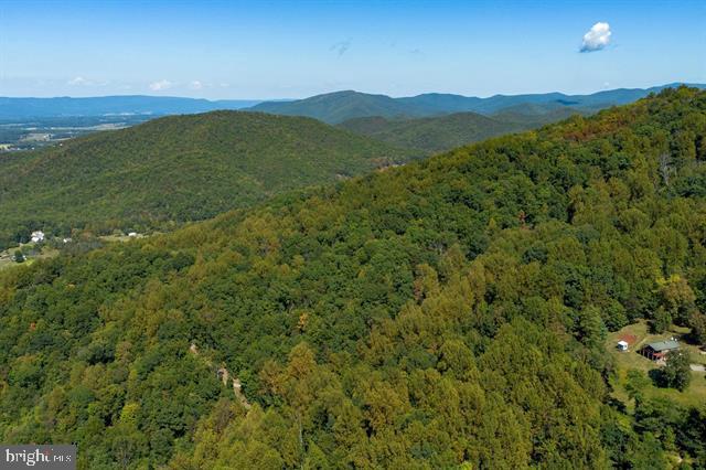 FOREST HOMES DRIVE, ELKTON, Virginia 22827, ,Land,For sale,FOREST HOMES DRIVE,VARO2002600 MLS # VARO2002600
