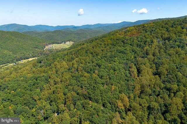 FOREST HOMES DRIVE, ELKTON, Virginia 22827, ,Land,For sale,FOREST HOMES DRIVE,VARO2002600 MLS # VARO2002600