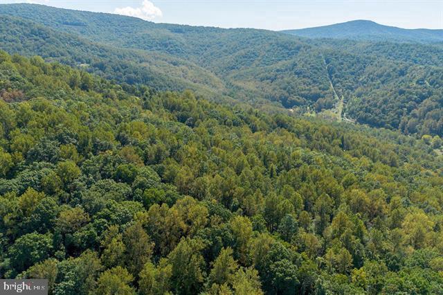 FOREST HOMES DRIVE, ELKTON, Virginia 22827, ,Land,For sale,FOREST HOMES DRIVE,VARO2002600 MLS # VARO2002600