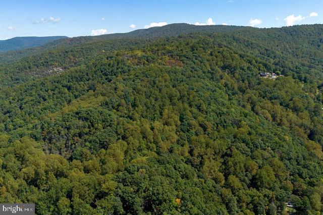 FOREST HOMES DRIVE, ELKTON, Virginia 22827, ,Land,For sale,FOREST HOMES DRIVE,VARO2002600 MLS # VARO2002600