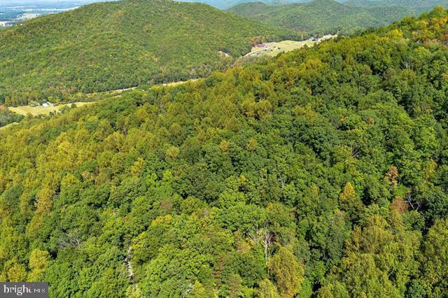 FOREST HOMES DRIVE, ELKTON, Virginia 22827, ,Land,For sale,FOREST HOMES DRIVE,VARO2002600 MLS # VARO2002600