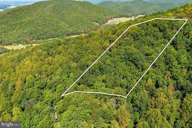 FOREST HOMES DRIVE, ELKTON, Virginia 22827, ,Land,For sale,FOREST HOMES DRIVE,VARO2002600 MLS # VARO2002600