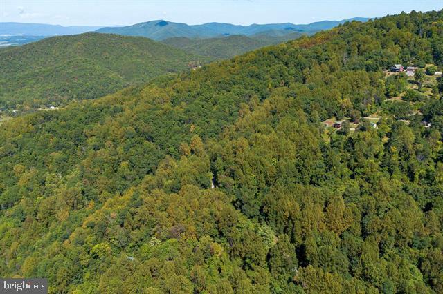 FOREST HOMES DRIVE, ELKTON, Virginia 22827, ,Land,For sale,FOREST HOMES DRIVE,VARO2002600 MLS # VARO2002600