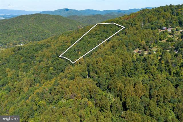 FOREST HOMES DRIVE, ELKTON, Virginia 22827, ,Land,For sale,FOREST HOMES DRIVE,VARO2002600 MLS # VARO2002600