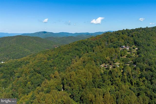 FOREST HOMES DRIVE, ELKTON, Virginia 22827, ,Land,For sale,FOREST HOMES DRIVE,VARO2002600 MLS # VARO2002600