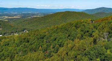 FOREST HOMES DRIVE, ELKTON, Virginia 22827, ,Land,For sale,FOREST HOMES DRIVE,VARO2002600 MLS # VARO2002600