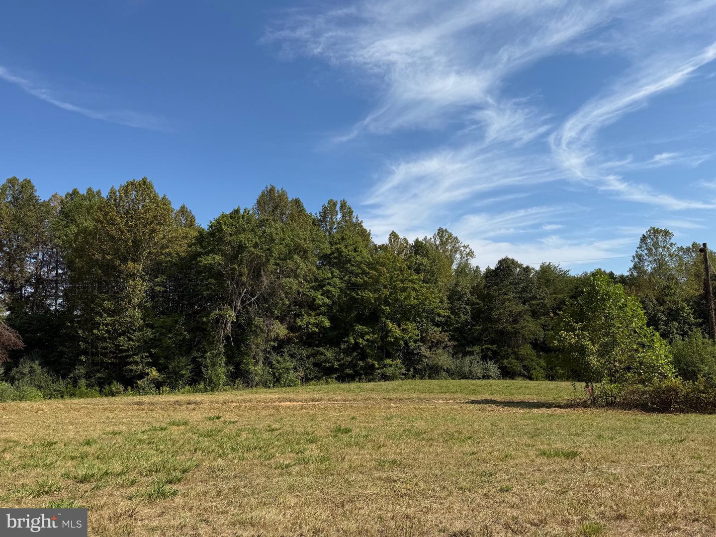 0 COLEMAN MOUNTAIN RD, APPOMATTOX, Virginia 24522, ,Farm,For sale,0 COLEMAN MOUNTAIN RD,VAAV2000038 MLS # VAAV2000038