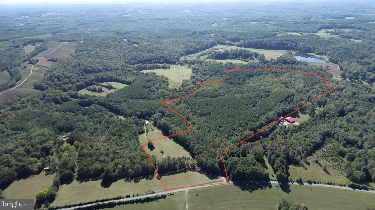 0 COLEMAN MOUNTAIN RD, APPOMATTOX, Virginia 24522, ,Farm,For sale,0 COLEMAN MOUNTAIN RD,VAAV2000038 MLS # VAAV2000038