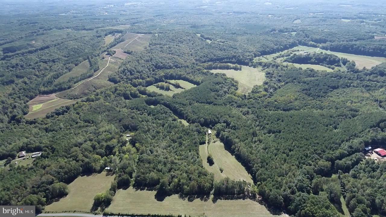 0 COLEMAN MOUNTAIN RD, APPOMATTOX, Virginia 24522, ,Farm,For sale,0 COLEMAN MOUNTAIN RD,VAAV2000038 MLS # VAAV2000038