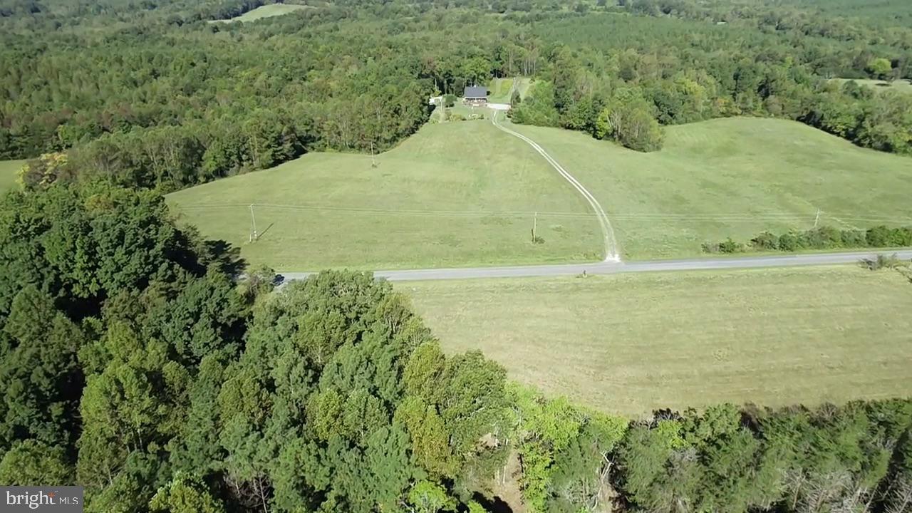 0 COLEMAN MOUNTAIN RD, APPOMATTOX, Virginia 24522, ,Farm,For sale,0 COLEMAN MOUNTAIN RD,VAAV2000038 MLS # VAAV2000038