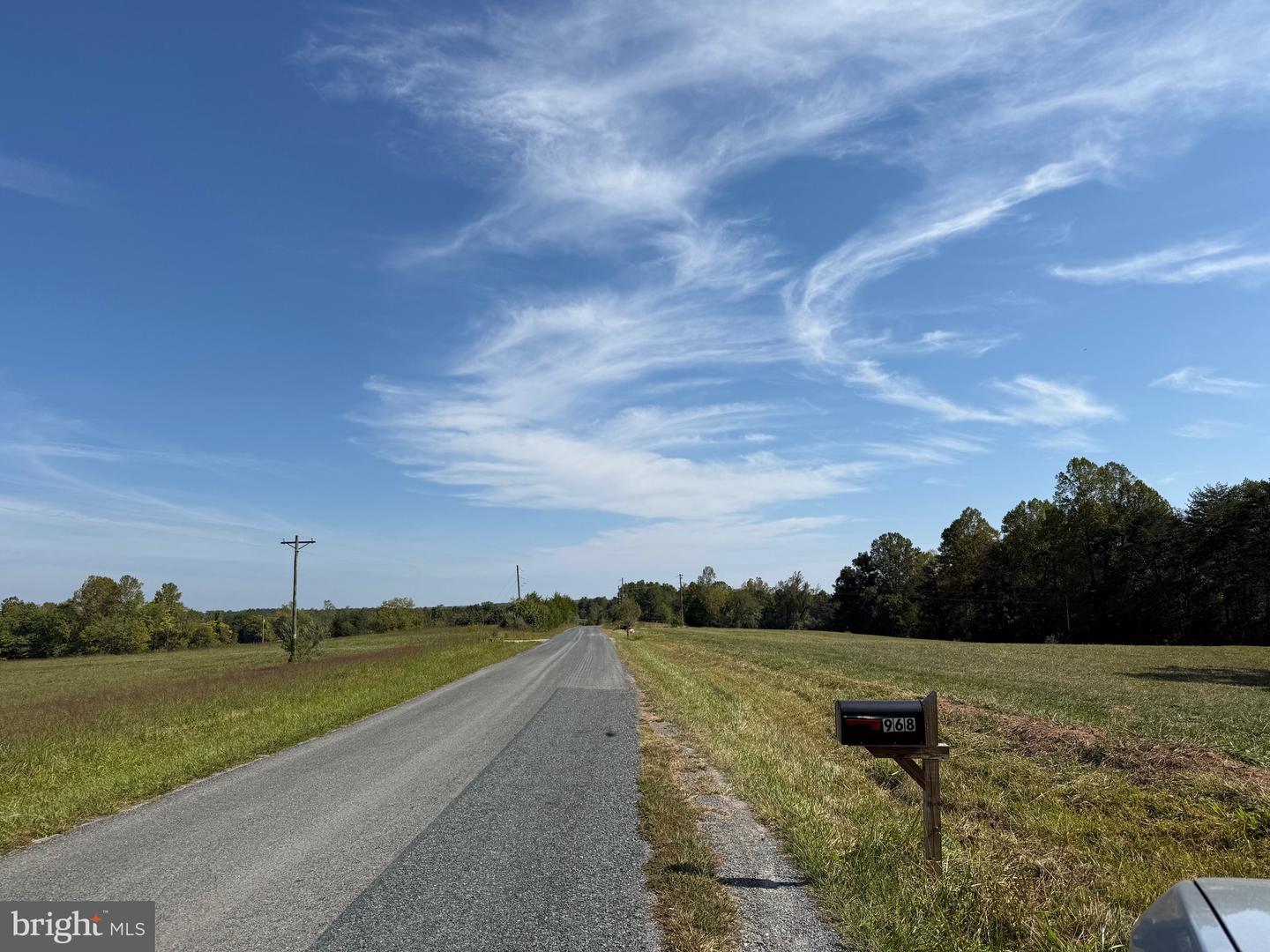 0 COLEMAN MOUNTAIN RD, APPOMATTOX, Virginia 24522, ,Farm,For sale,0 COLEMAN MOUNTAIN RD,VAAV2000038 MLS # VAAV2000038