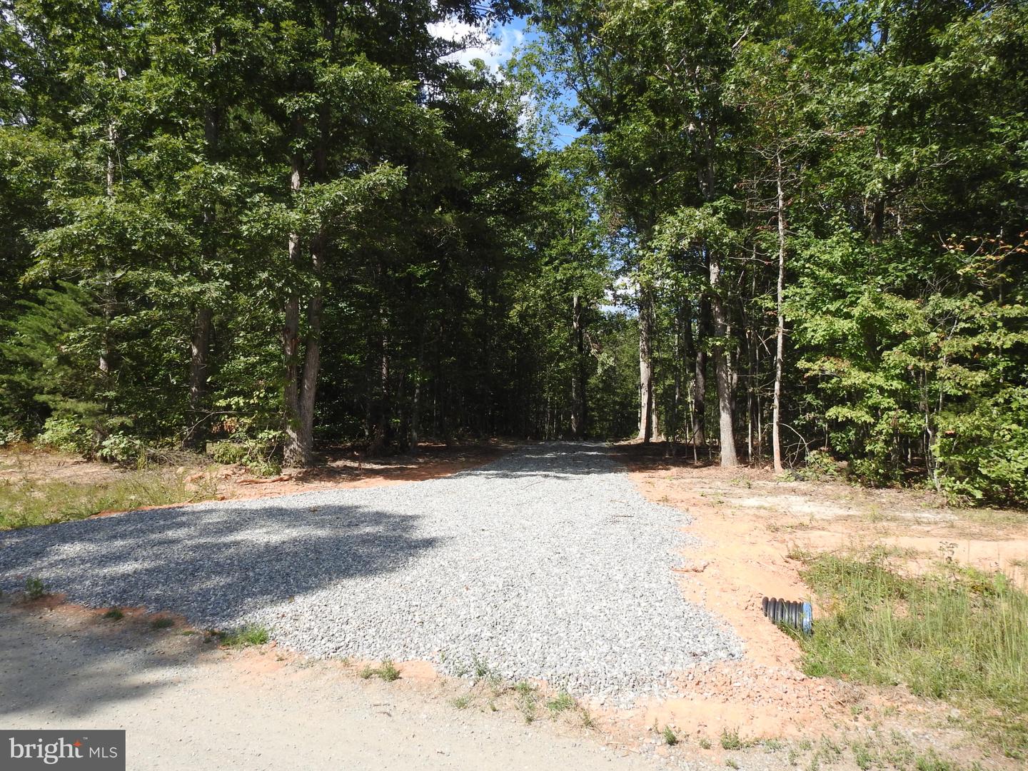 LOT 6 EQUESTRIAN LANDING TRL, BUMPASS, Virginia 23024, ,Land,For sale,LOT 6 EQUESTRIAN LANDING TRL,VALA2008632 MLS # VALA2008632