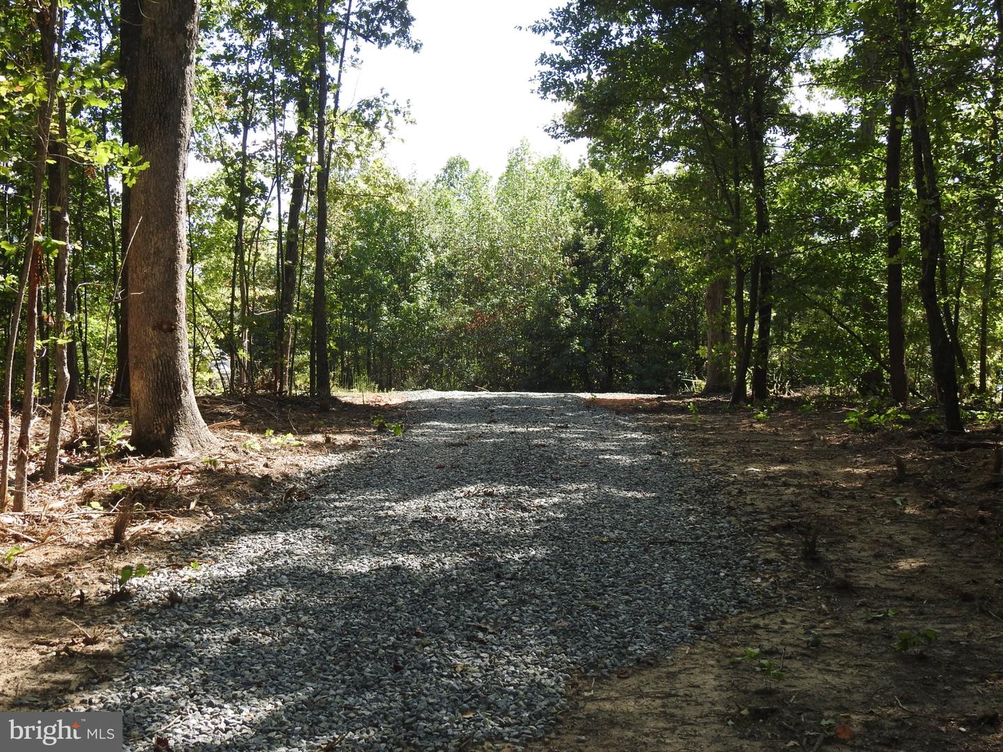 LOT 6 EQUESTRIAN LANDING TRL, BUMPASS, Virginia 23024, ,Land,For sale,LOT 6 EQUESTRIAN LANDING TRL,VALA2008632 MLS # VALA2008632
