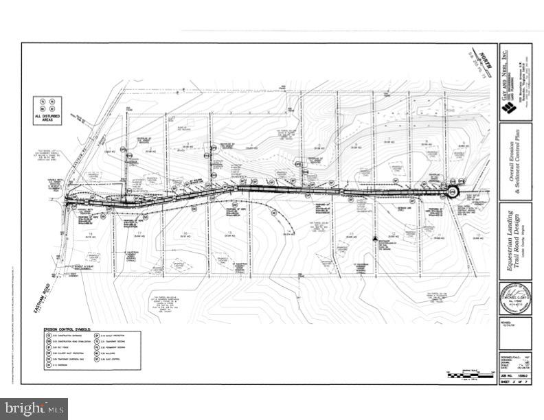 LOT 6 EQUESTRIAN LANDING TRL, BUMPASS, Virginia 23024, ,Land,For sale,LOT 6 EQUESTRIAN LANDING TRL,VALA2008632 MLS # VALA2008632