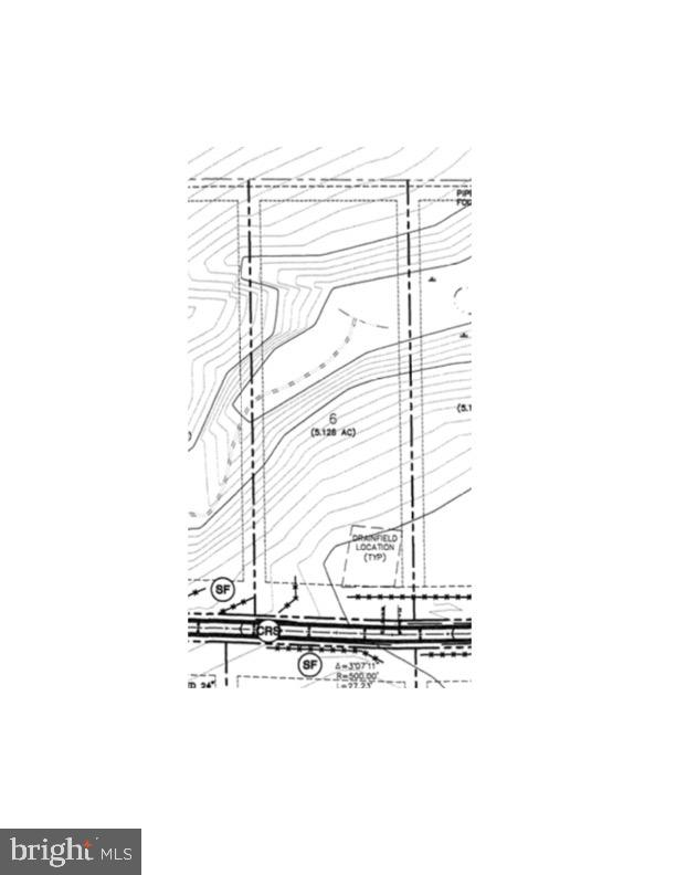 LOT 6 EQUESTRIAN LANDING TRL, BUMPASS, Virginia 23024, ,Land,For sale,LOT 6 EQUESTRIAN LANDING TRL,VALA2008632 MLS # VALA2008632