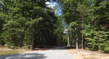 LOT 6 EQUESTRIAN LANDING TRL, BUMPASS, Virginia 23024, ,Land,For sale,LOT 6 EQUESTRIAN LANDING TRL,VALA2008632 MLS # VALA2008632