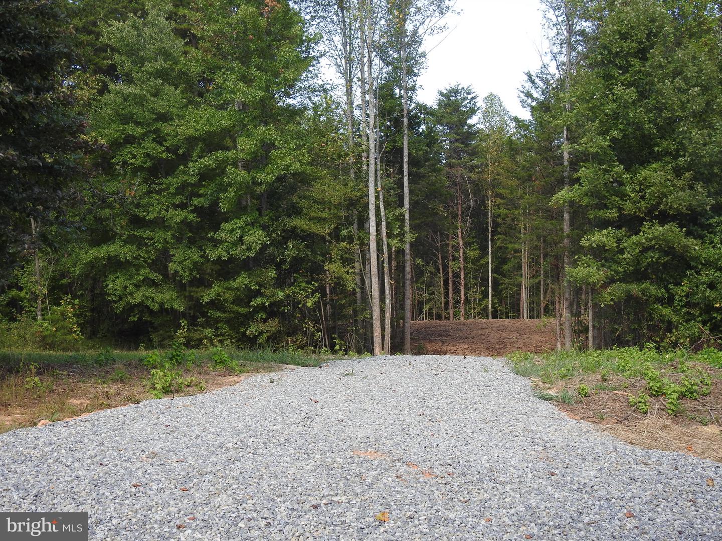 LOT 8 EQUESTRIAN LANDING TRL, BUMPASS, Virginia 23024, ,Land,For sale,LOT 8 EQUESTRIAN LANDING TRL,VALA2008634 MLS # VALA2008634