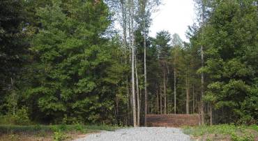 LOT 8 EQUESTRIAN LANDING TRL, BUMPASS, Virginia 23024, ,Land,For sale,LOT 8 EQUESTRIAN LANDING TRL,VALA2008634 MLS # VALA2008634