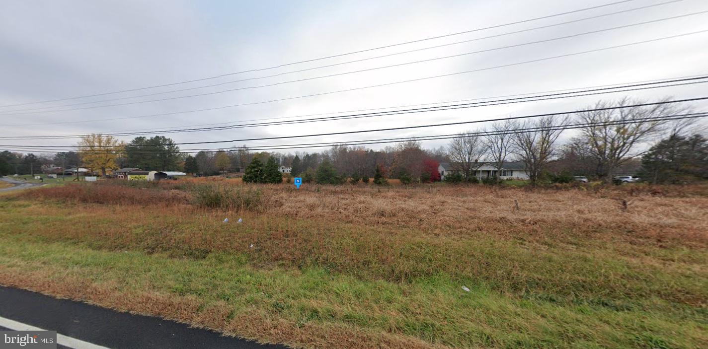 25167 CONSTITUTIONAL HWY, UNIONVILLE, Virginia 22567, ,Land,For sale,25167 CONSTITUTIONAL HWY,VAOR2012386 MLS # VAOR2012386