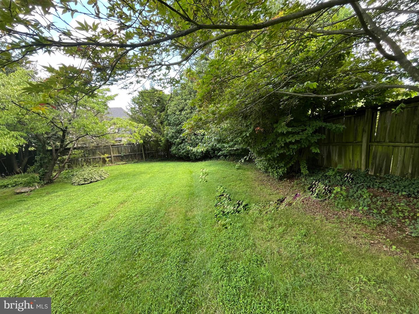 7109 IDYLWOOD RD, FALLS CHURCH, Virginia 22043, ,Land,For sale,7109 IDYLWOOD RD,VAFX2269118 MLS # VAFX2269118