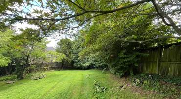 7109 IDYLWOOD RD, FALLS CHURCH, Virginia 22043, ,Land,For sale,7109 IDYLWOOD RD,VAFX2269118 MLS # VAFX2269118