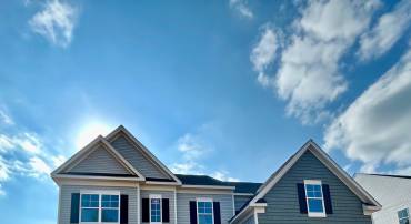 18442 GLENEAGLE DR #AZALEA LOT 2319, JEFFERSONTON, Virginia 22724, 6 Bedrooms Bedrooms, ,5 BathroomsBathrooms,Residential,For sale,18442 GLENEAGLE DR #AZALEA LOT 2319,VACU2010640 MLS # VACU2010640
