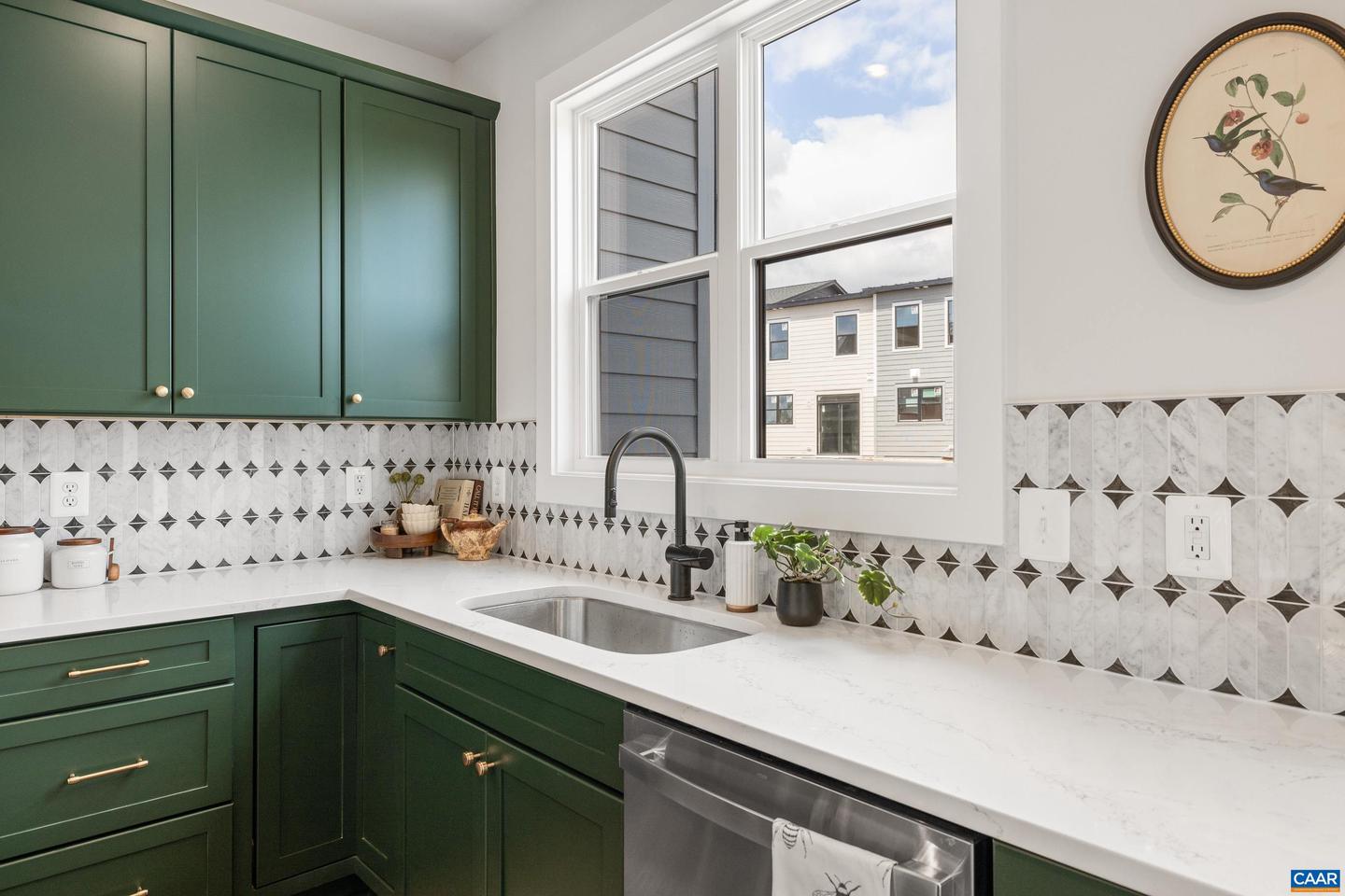 21 LARKIN AVE, CROZET, Virginia 22932, 3 Bedrooms Bedrooms, ,2 BathroomsBathrooms,Residential,For sale,21 LARKIN AVE,664999 MLS # 664999 21 LARKIN AVE, CROZET, Virginia 22932, 3 Bedrooms Bedrooms, ,2 BathroomsBathrooms,Residential,For sale,21 LARKIN AVE,664999 MLS # 664999