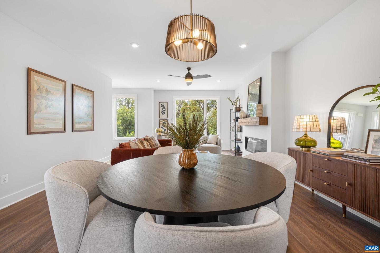 21 LARKIN AVE, CROZET, Virginia 22932, 3 Bedrooms Bedrooms, ,2 BathroomsBathrooms,Residential,For sale,21 LARKIN AVE,664999 MLS # 664999 21 LARKIN AVE, CROZET, Virginia 22932, 3 Bedrooms Bedrooms, ,2 BathroomsBathrooms,Residential,For sale,21 LARKIN AVE,664999 MLS # 664999