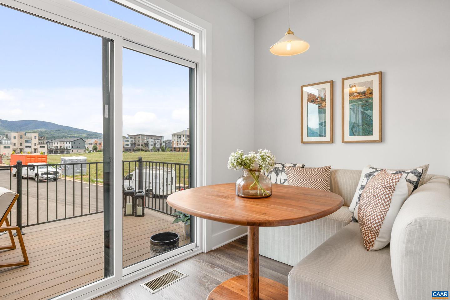 21 LARKIN AVE, CROZET, Virginia 22932, 3 Bedrooms Bedrooms, ,2 BathroomsBathrooms,Residential,For sale,21 LARKIN AVE,664999 MLS # 664999 21 LARKIN AVE, CROZET, Virginia 22932, 3 Bedrooms Bedrooms, ,2 BathroomsBathrooms,Residential,For sale,21 LARKIN AVE,664999 MLS # 664999