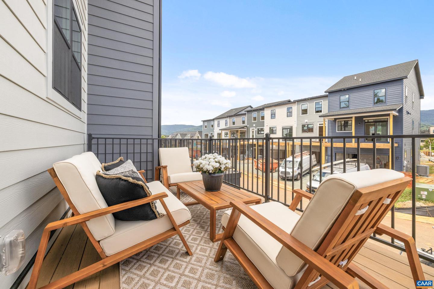 21 LARKIN AVE, CROZET, Virginia 22932, 3 Bedrooms Bedrooms, ,2 BathroomsBathrooms,Residential,For sale,21 LARKIN AVE,664999 MLS # 664999 21 LARKIN AVE, CROZET, Virginia 22932, 3 Bedrooms Bedrooms, ,2 BathroomsBathrooms,Residential,For sale,21 LARKIN AVE,664999 MLS # 664999