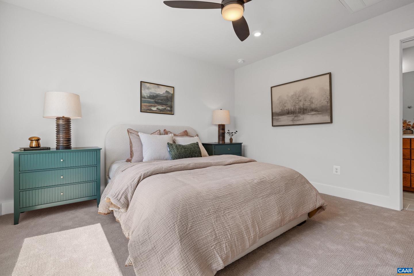 21 LARKIN AVE, CROZET, Virginia 22932, 3 Bedrooms Bedrooms, ,2 BathroomsBathrooms,Residential,For sale,21 LARKIN AVE,664999 MLS # 664999 21 LARKIN AVE, CROZET, Virginia 22932, 3 Bedrooms Bedrooms, ,2 BathroomsBathrooms,Residential,For sale,21 LARKIN AVE,664999 MLS # 664999